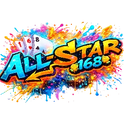 ALL-STAR168 สล็อต คาสิโนสด เว็บพนันออนไลน์เว็บตรง