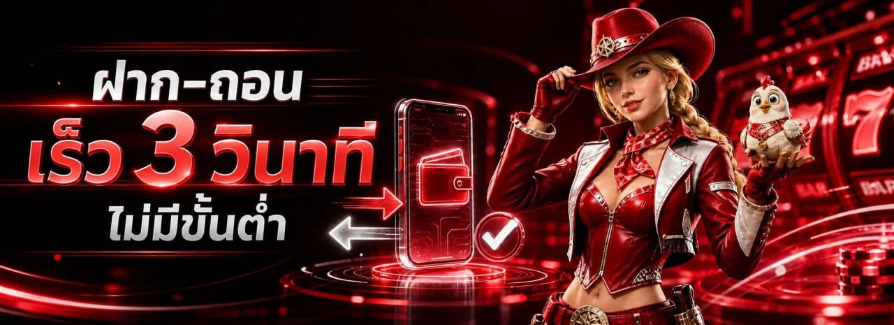 ALL-STAR168 คาสิโนออนไลน์สด บาคาร่าสด ดีลเลอร์จริงถ่ายทอดสด